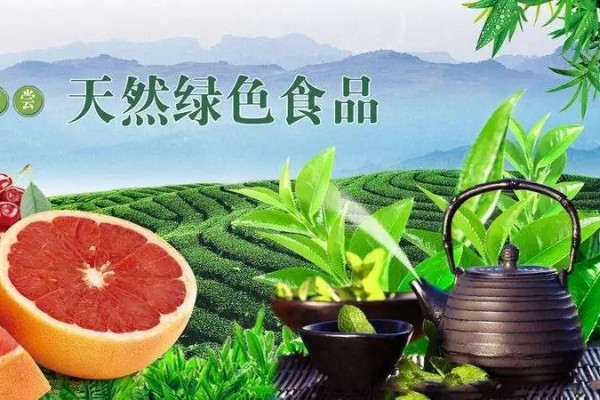 第三届（2023）麻姑文化旅游节非遗文化产品展销美食节进行食品安全检查